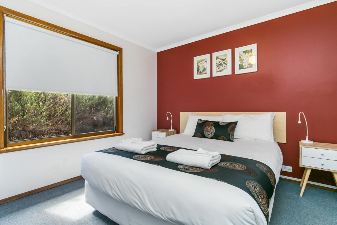 Big4 Port Elliot Holiday Park Экстерьер фото
